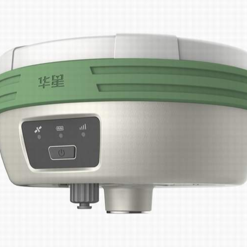 Hi-Target A8 Plus Gnss Rtk System Made in China - Buy Product on ...